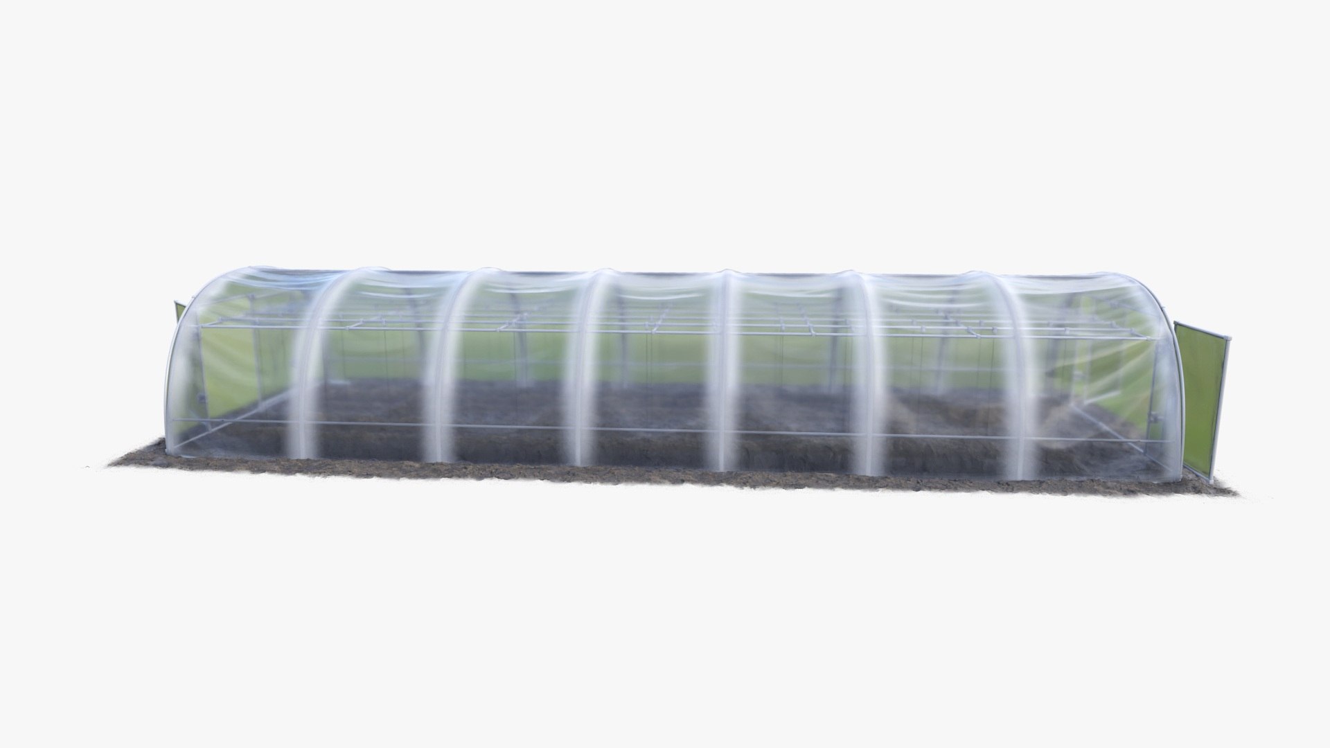 Greenhouse 3D model https://p.turbosquid.com/ts-thumb/H2/9lqMYR/tG/greenhouseturn00427/jpg/1653904814/1920x1080/fit_q87/44f6c206894fc9de0390b6f1d5d0bd7694672189/greenhouseturn00427.jpg