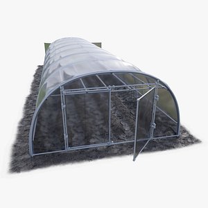 Greenhouse