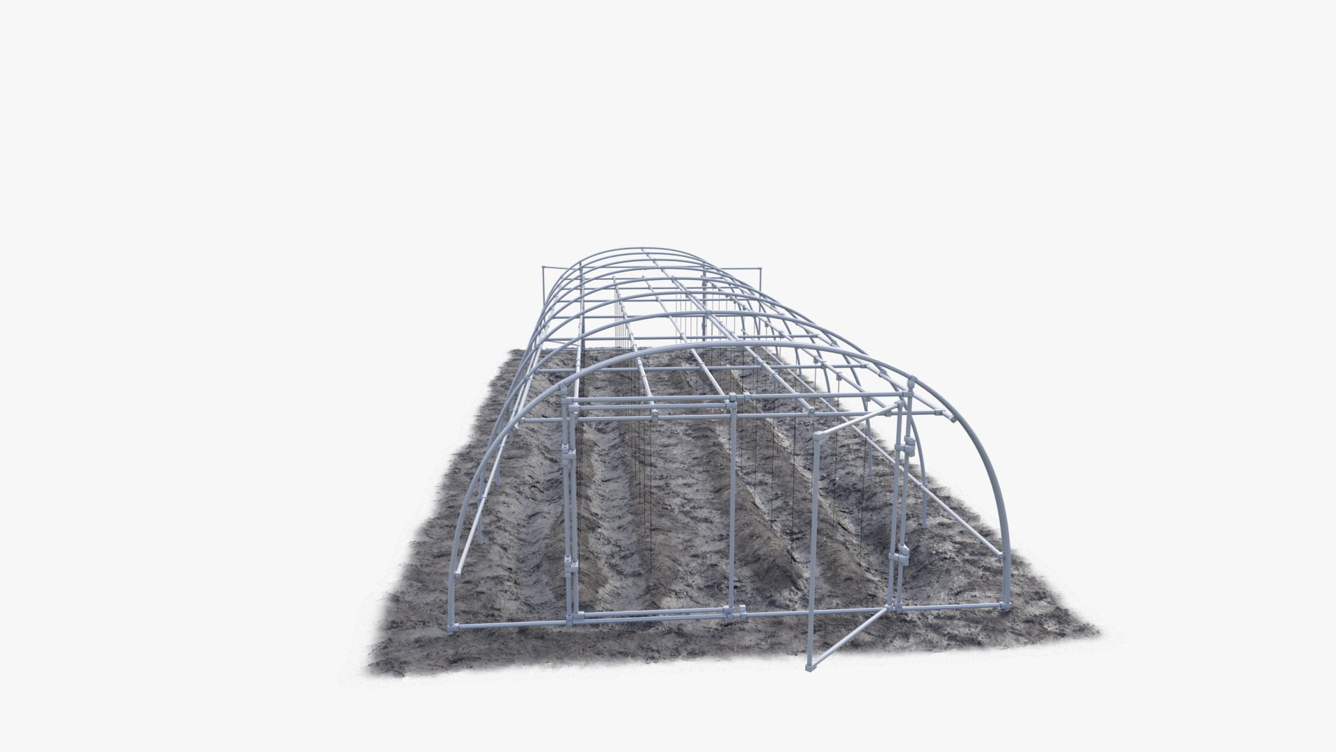 Greenhouse 3D model https://p.turbosquid.com/ts-thumb/H2/9lqMYR/wq/greenhouseturn005/jpg/1653870211/1920x1080/turn_fit_q99/07b42d22ea75cfaf076311015d6b10c32f118117/greenhouseturn005-1.jpg