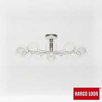 Harco Loor_Cluster Wheel