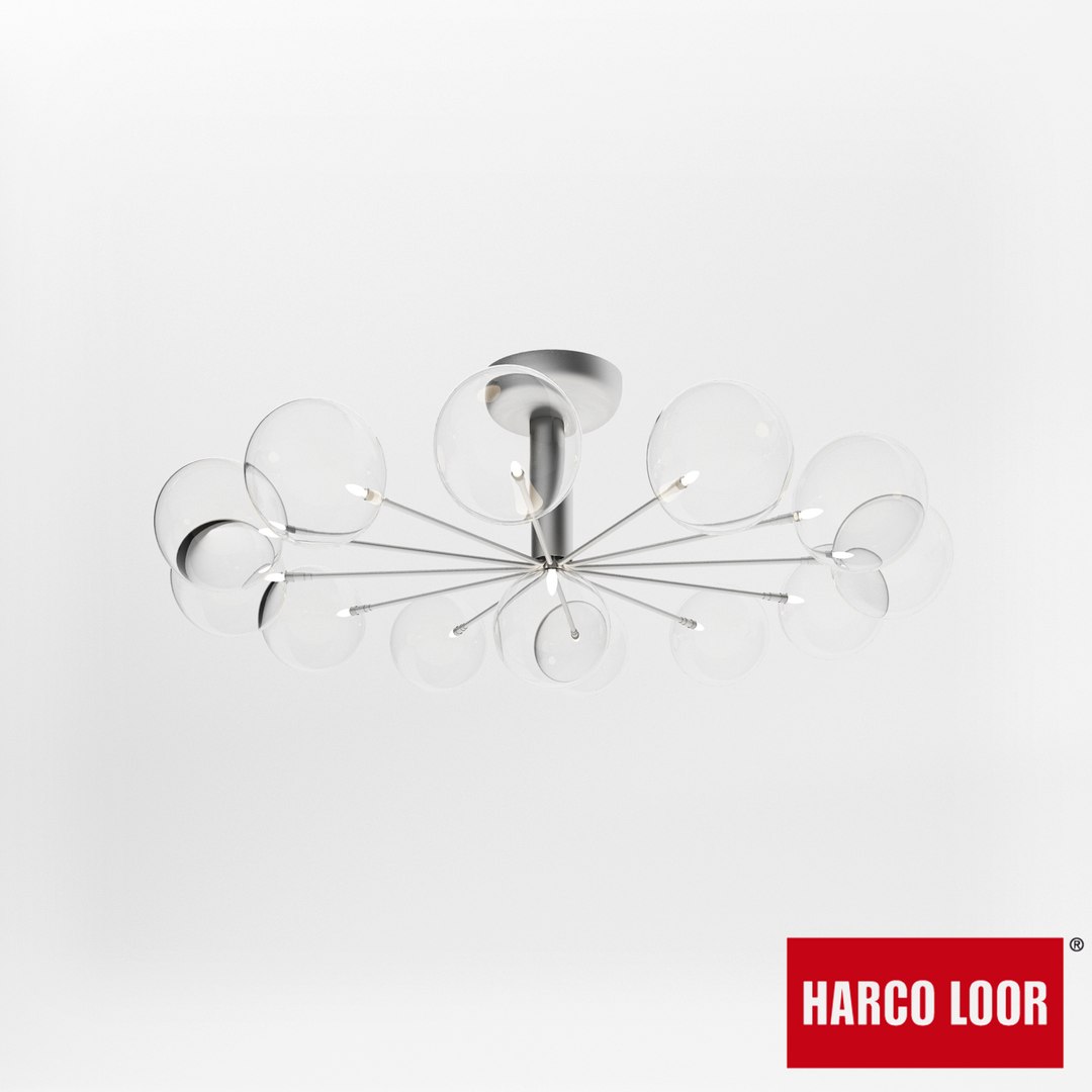 3D harco loor cluster wheel https://p.turbosquid.com/ts-thumb/H2/9wVmFW/xg1zXwps/harcoloor_clusterwheel04/jpg/1505671120/1920x1080/fit_q87/d331c7cd0aa27ce29c3a8c13b89f4a51844247d2/harcoloor_clusterwheel04.jpg