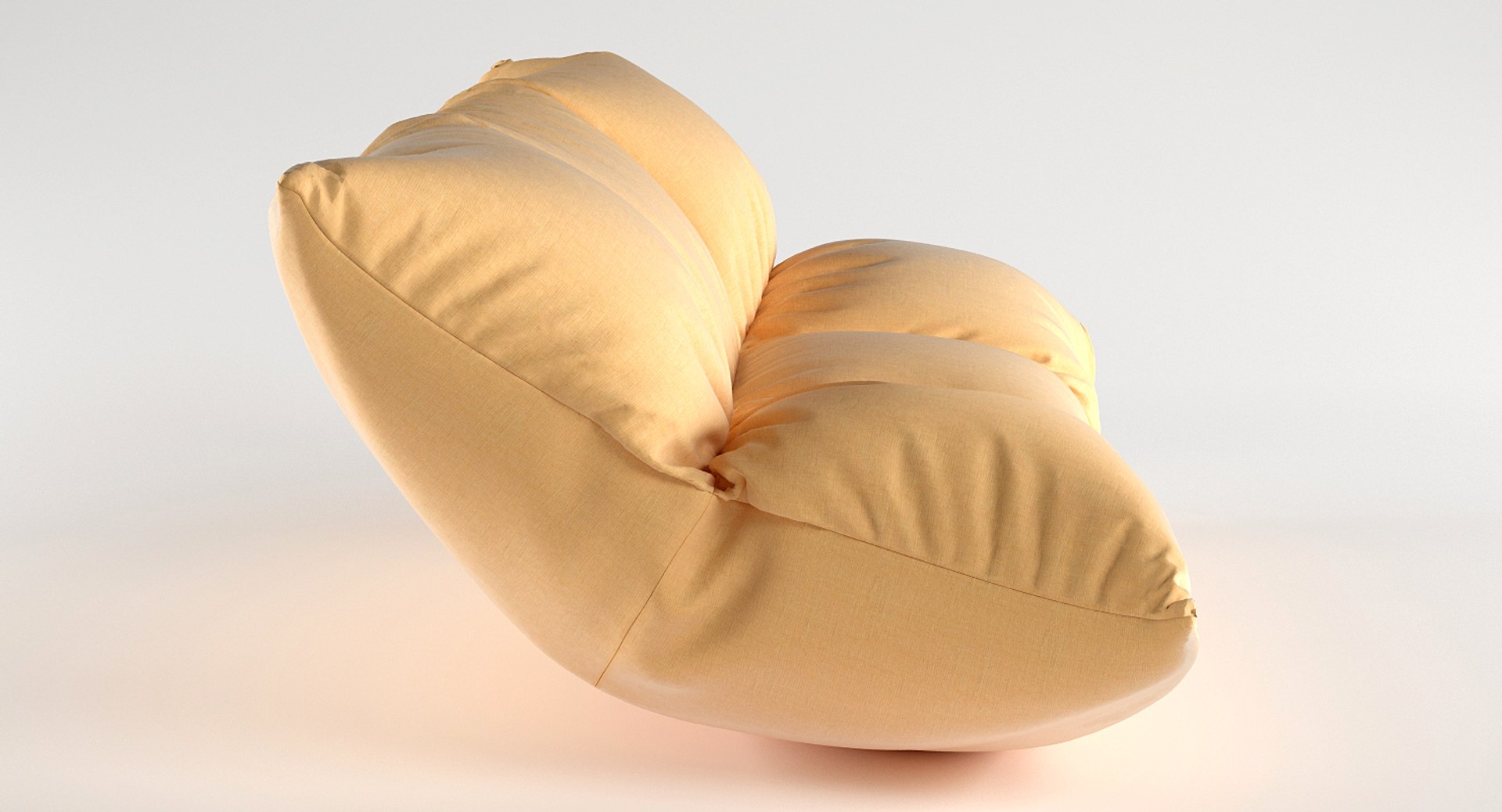 3d model sofa giovannetti papillon https://p.turbosquid.com/ts-thumb/H2/BDFszb/7hUQbyaP/2/jpg/1460450274/1920x1080/fit_q87/557bbae0ae03c78b2423e8bb394e45c65242c157/2.jpg