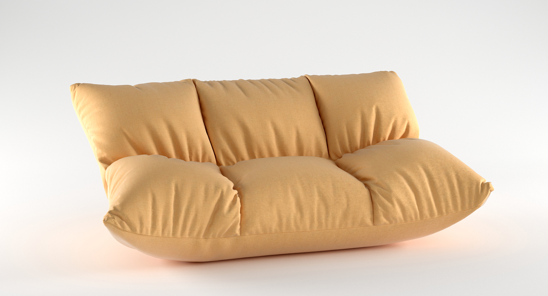 3d model sofa giovannetti papillon https://p.turbosquid.com/ts-thumb/H2/BDFszb/9puQ3JYx/img/jpg/1465325433/1920x1080/turn_fit_q99/d5d5a1b62dc42f53f326dad1607e0afffdab64b5/img-1.jpg