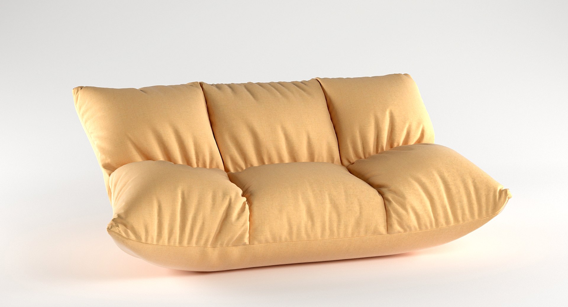3d model sofa giovannetti papillon https://p.turbosquid.com/ts-thumb/H2/BDFszb/DjKgn3Ej/1/jpg/1460450274/1920x1080/fit_q87/a7cf11c1f26cf36c9e5b8a3b13e7736d40e01b50/1.jpg