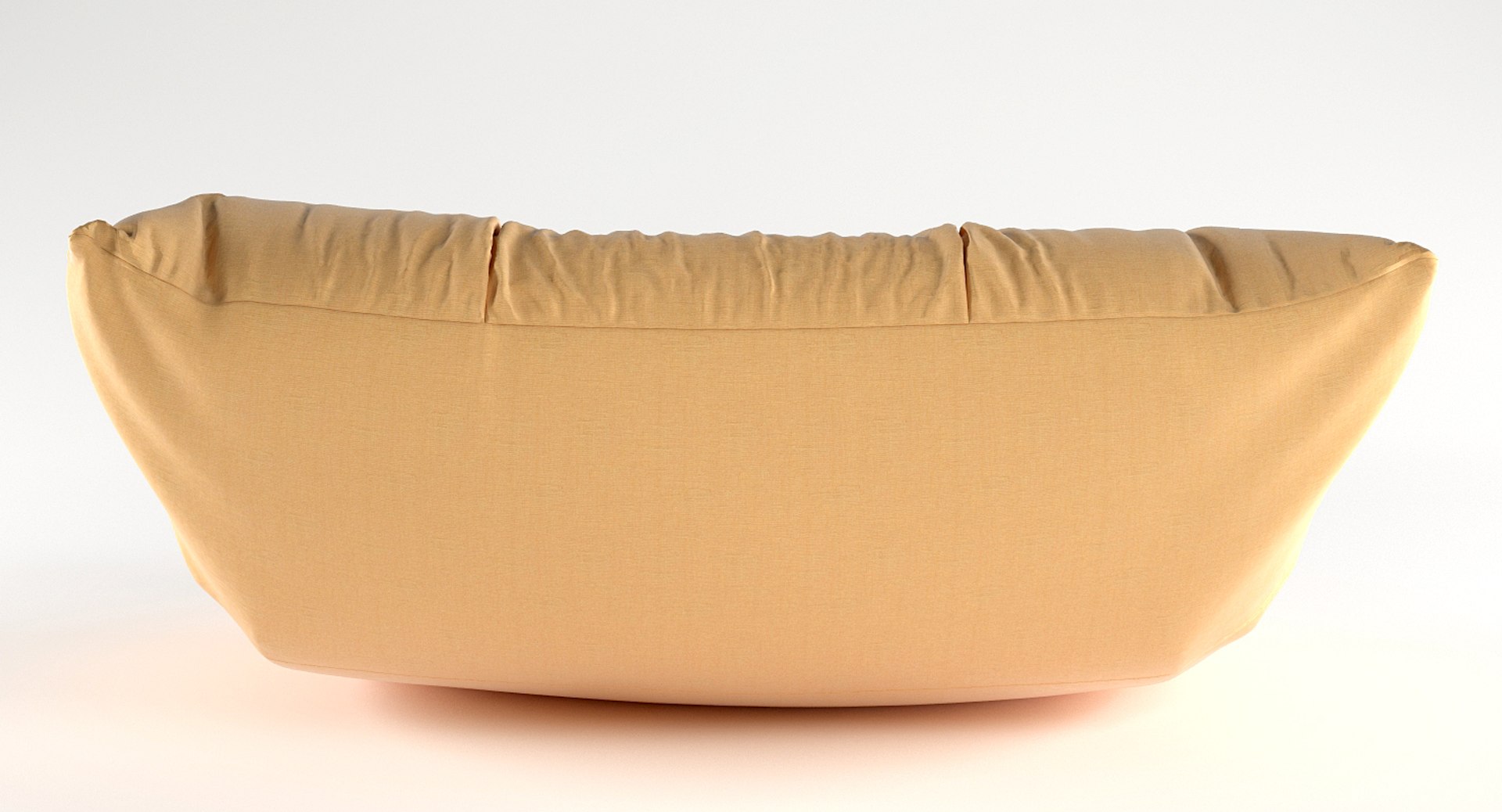 3d model sofa giovannetti papillon https://p.turbosquid.com/ts-thumb/H2/BDFszb/HNqkOt5K/5/jpg/1460450274/1920x1080/fit_q87/9910224df6d0957475faabbb85d62b557787712a/5.jpg