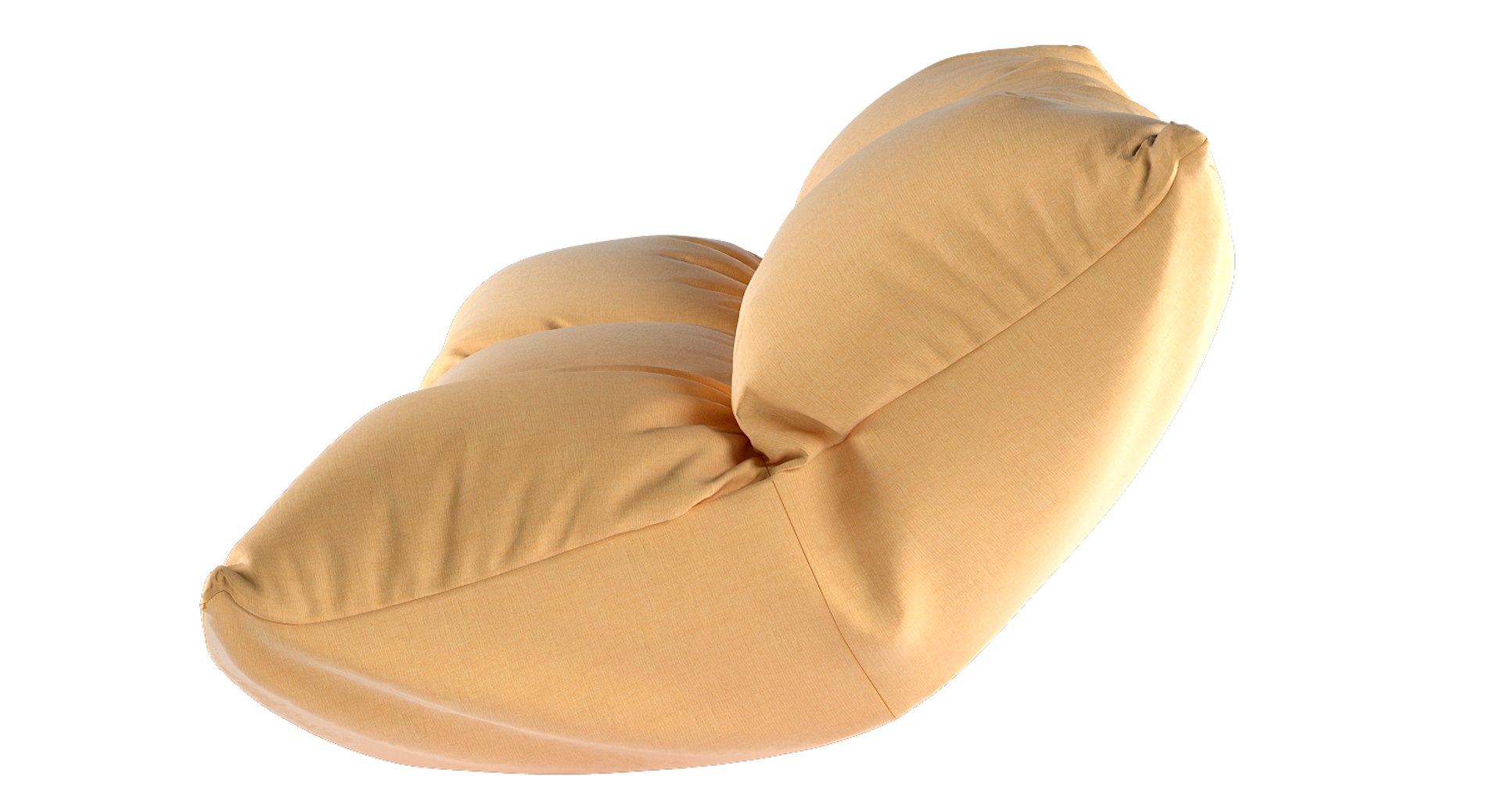 3d model sofa giovannetti papillon https://p.turbosquid.com/ts-thumb/H2/BDFszb/MfVYLIts/4/png/1460450274/1920x1080/fit_q87/58c30191132a5a64c145fb9850b8436c38b389b5/4.jpg