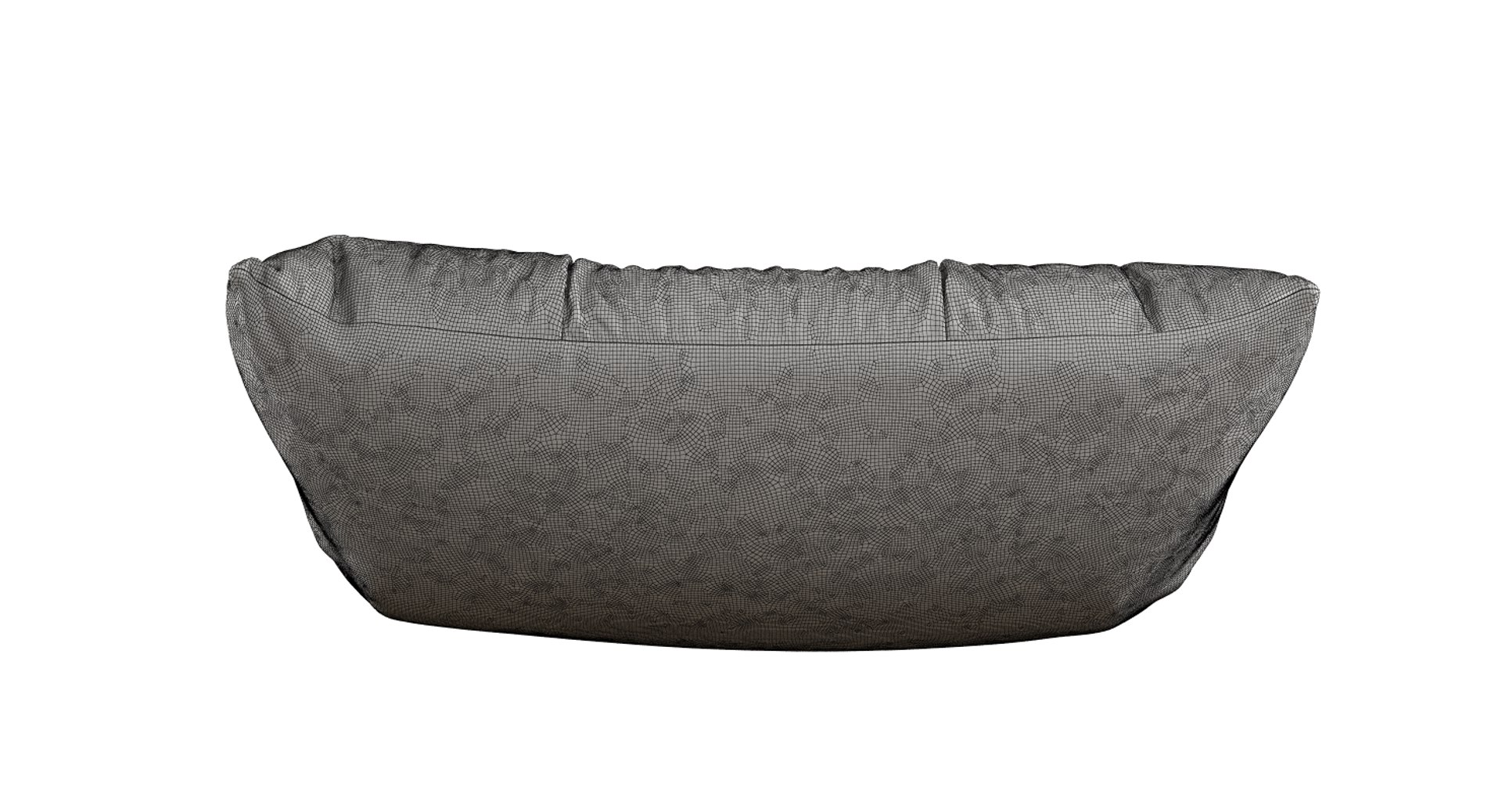 3d model sofa giovannetti papillon https://p.turbosquid.com/ts-thumb/H2/BDFszb/bhxGNnd4/7/png/1460450274/1920x1080/fit_q87/6754b36d1193fa068a809113c9446fa0ed9f542a/7.jpg