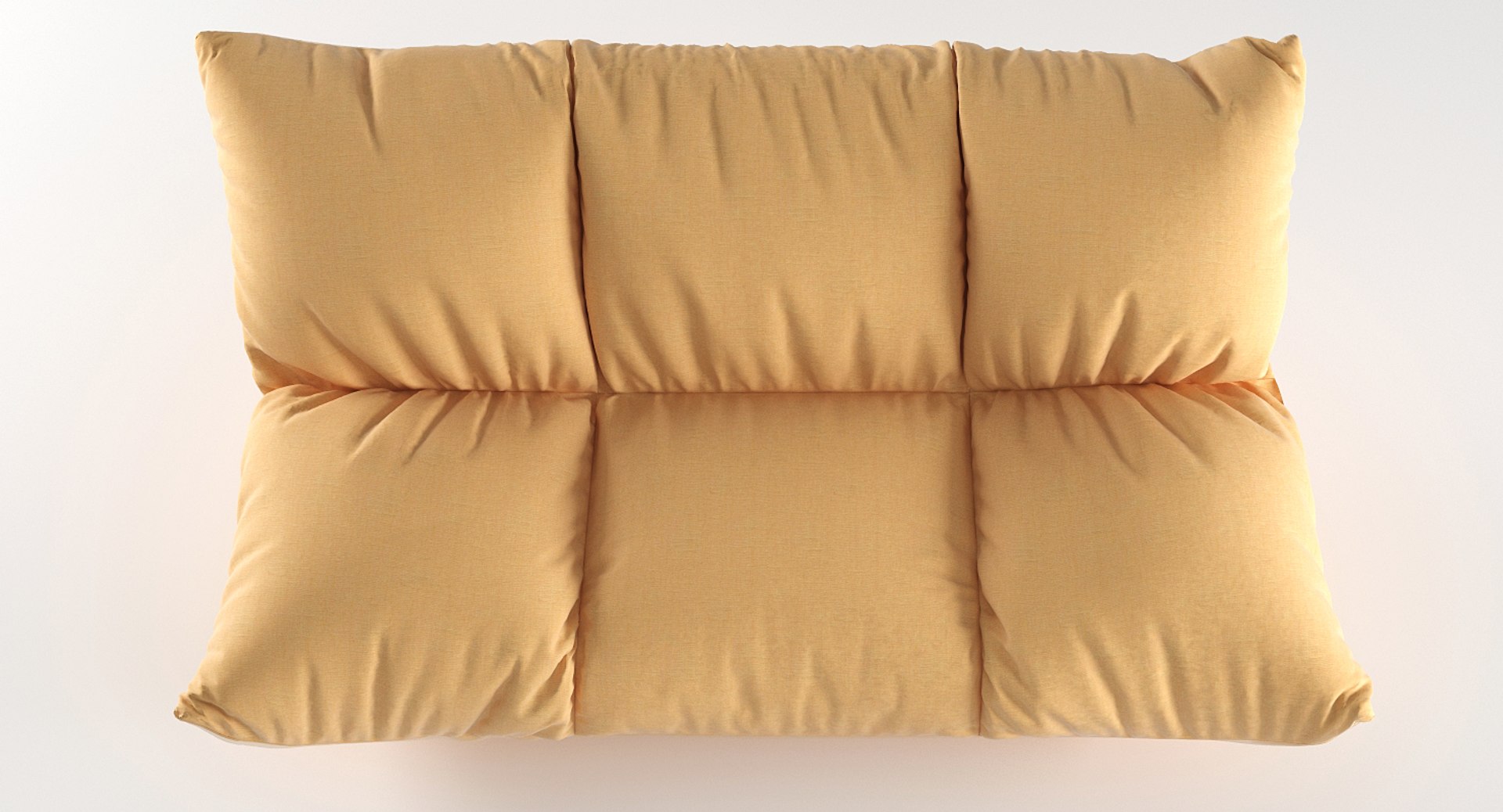 3d model sofa giovannetti papillon https://p.turbosquid.com/ts-thumb/H2/BDFszb/fYGgt6mD/7/jpg/1465325219/1920x1080/fit_q87/d2968aae0226bfc39976a85fde5a4f657367fbe2/7.jpg