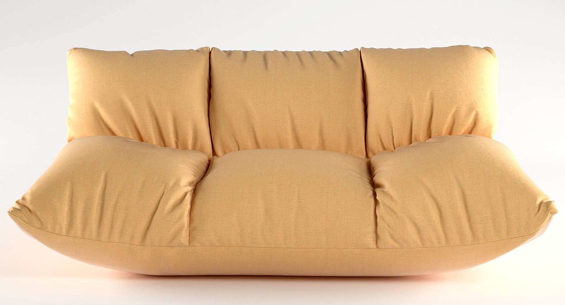 3d model sofa giovannetti papillon https://p.turbosquid.com/ts-thumb/H2/BDFszb/sQtzoFWz/3/jpg/1460450274/1920x1080/fit_q87/c1cad3ea1bc26e754d9003bdfa709efeba5f5880/3.jpg