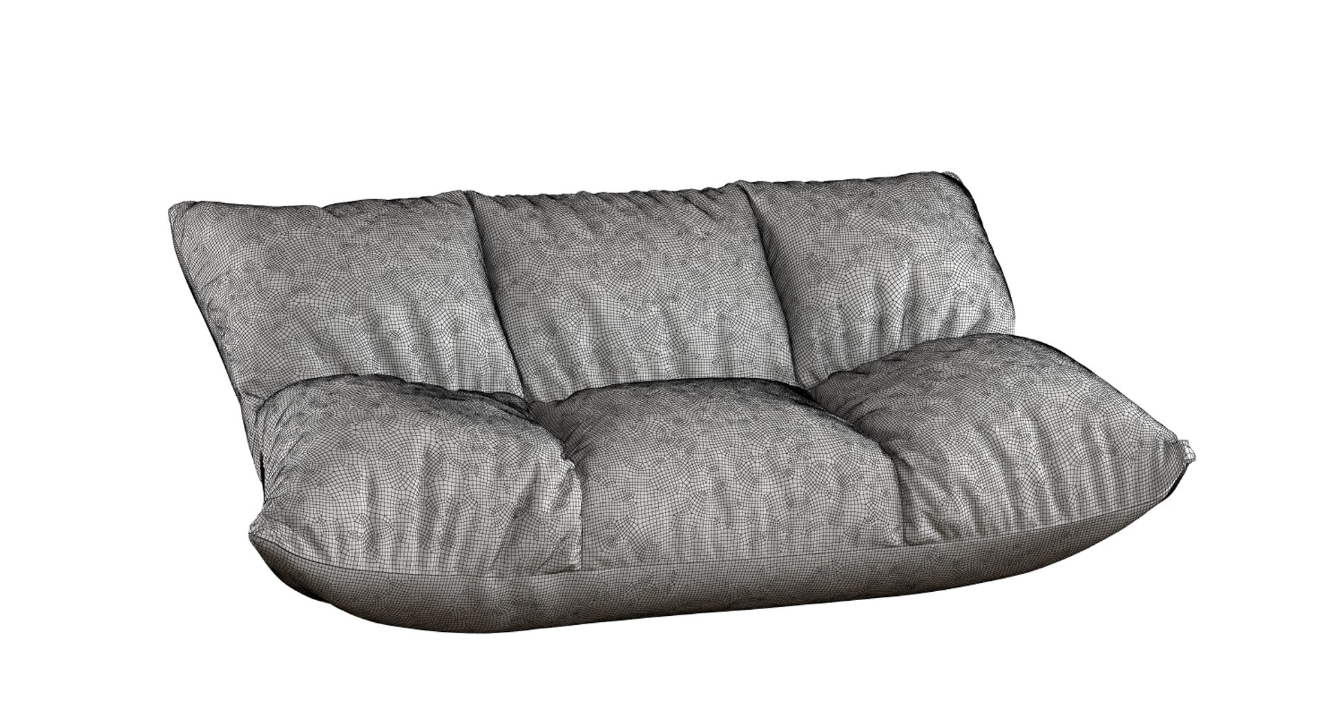 3d model sofa giovannetti papillon https://p.turbosquid.com/ts-thumb/H2/BDFszb/zteeu4vW/6/png/1460450274/1920x1080/fit_q87/21d3fb98fb40a9843003010c167792a790950ce2/6.jpg