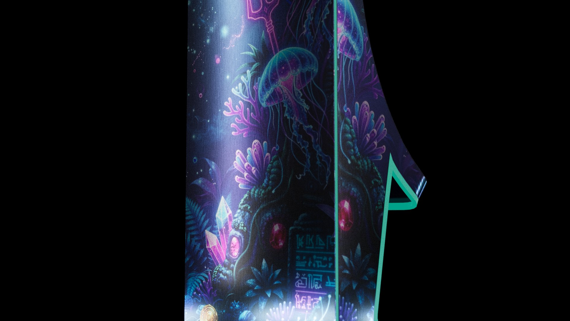 Premium Casino Slot Machine Neon Abyss Edition 3D https://p.turbosquid.com/ts-thumb/H2/Bao3kN/26/060036/png/1780483478/1920x1080/fit_q87/e2e54da1da38418dbbafe397e8182e7ad661f290/060036.jpg