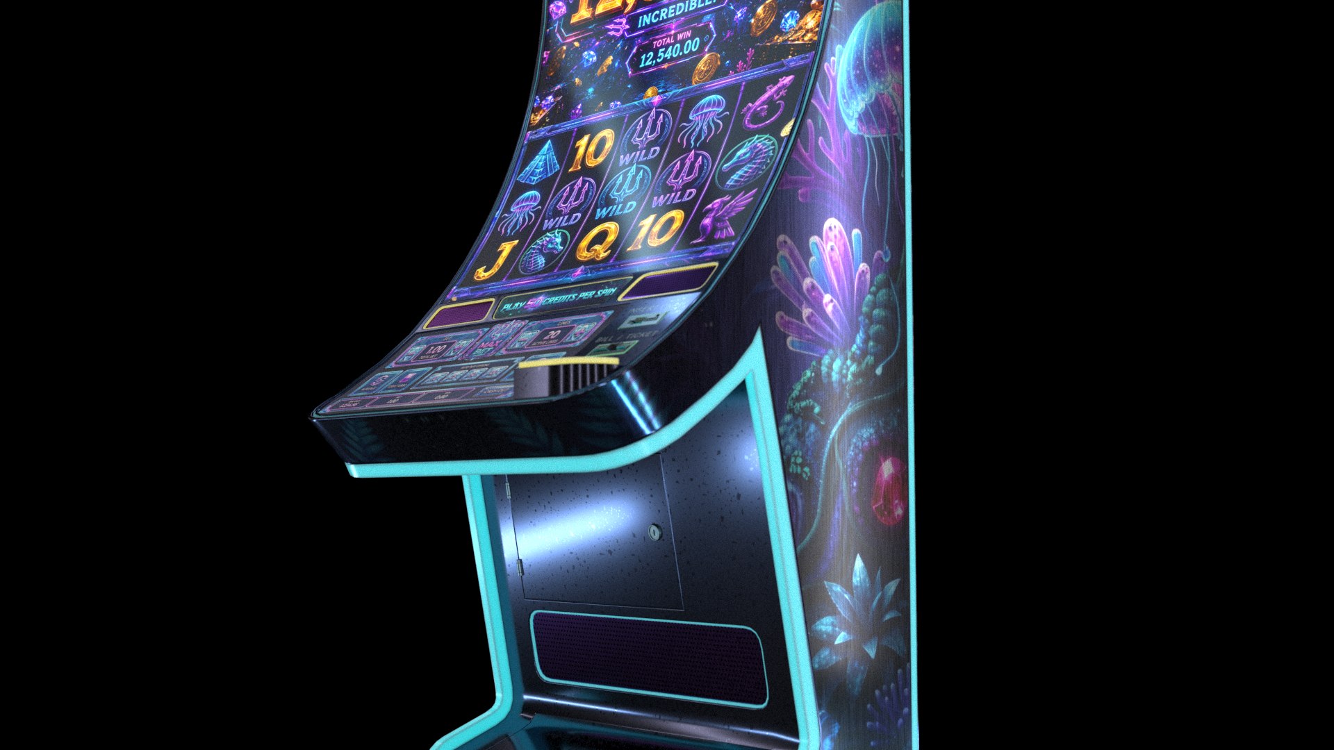 Premium Casino Slot Machine Neon Abyss Edition 3D https://p.turbosquid.com/ts-thumb/H2/Bao3kN/LI/020034/png/1780483430/1920x1080/fit_q87/a00968cc9125a03eb53700084f716c012d510f71/020034.jpg