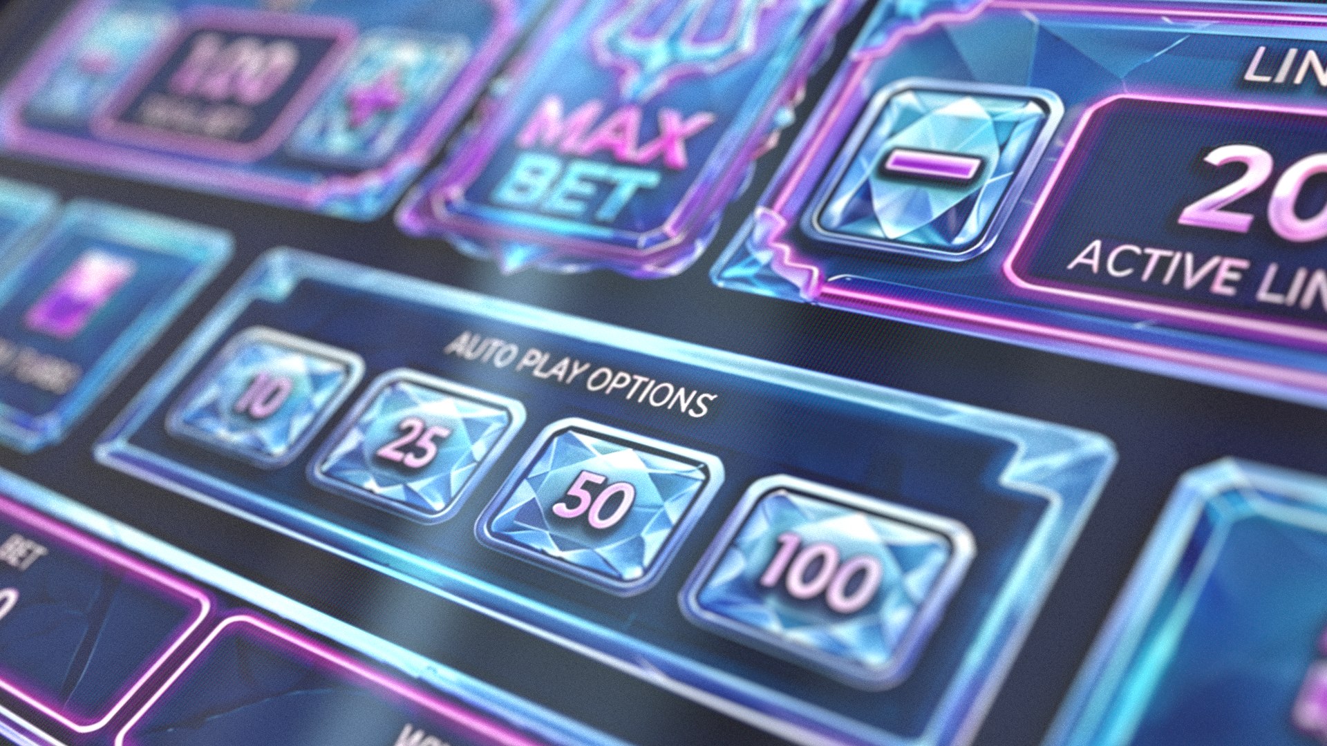 Premium Casino Slot Machine Neon Abyss Edition 3D https://p.turbosquid.com/ts-thumb/H2/Bao3kN/P8/040050/png/1780483443/1920x1080/fit_q87/6838d2d244011ec1919673fab52daac1e9afc81b/040050.jpg