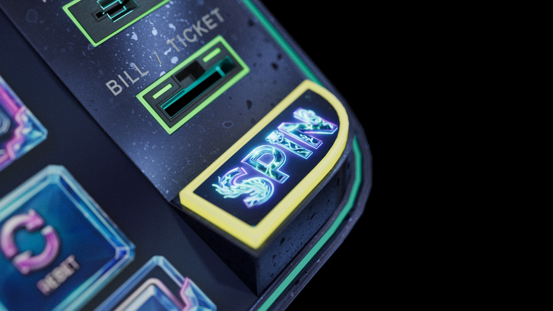 Premium Casino Slot Machine Neon Abyss Edition 3D https://p.turbosquid.com/ts-thumb/H2/Bao3kN/S4/050100/png/1780483456/1920x1080/fit_q87/a1c14d3b6808266ac677a8a58f7e1f75f7f960f5/050100.jpg