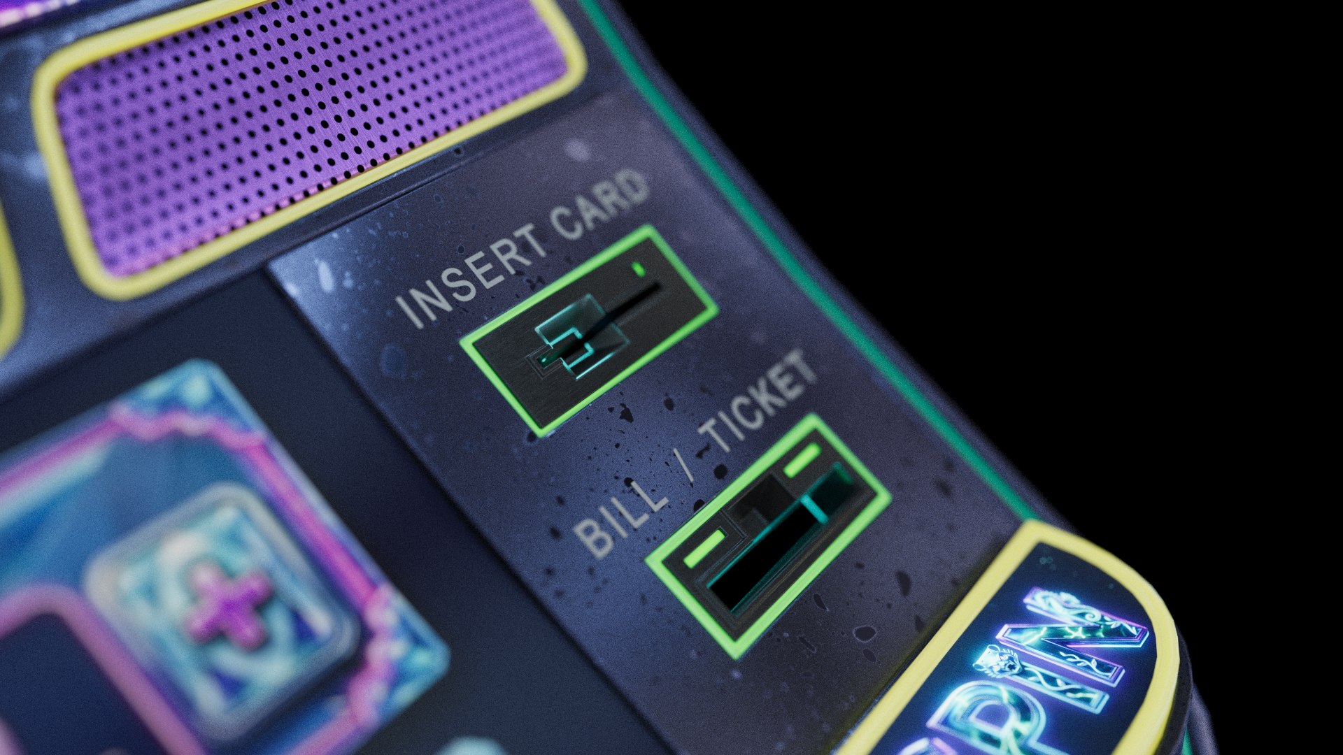 Premium Casino Slot Machine Neon Abyss Edition 3D https://p.turbosquid.com/ts-thumb/H2/Bao3kN/TJ/050050/png/1780483472/1920x1080/fit_q87/8811bec786c2a4fb04204e7463fdd5861a98c934/050050.jpg