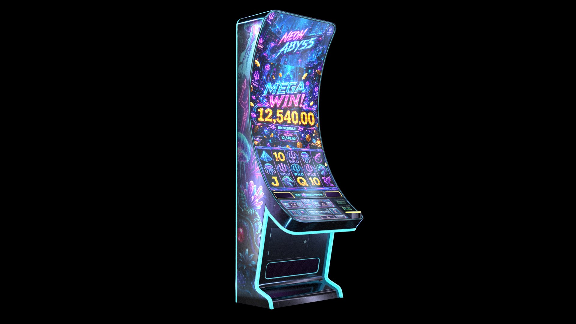 Premium Casino Slot Machine Neon Abyss Edition 3D https://p.turbosquid.com/ts-thumb/H2/Bao3kN/Tb/010062/png/1780483404/1920x1080/fit_q87/ed8e44b0a6179a242f08b4f996bb1be9efd7db71/010062.jpg