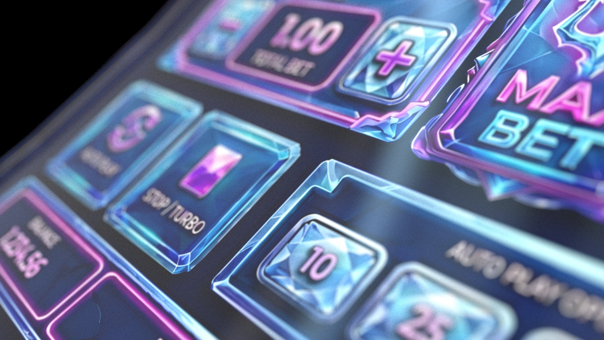 Premium Casino Slot Machine Neon Abyss Edition 3D https://p.turbosquid.com/ts-thumb/H2/Bao3kN/Xw/040000/png/1780483441/1920x1080/fit_q87/98c4422a9b8511cb3b5e5b5437293f03b65e7832/040000.jpg