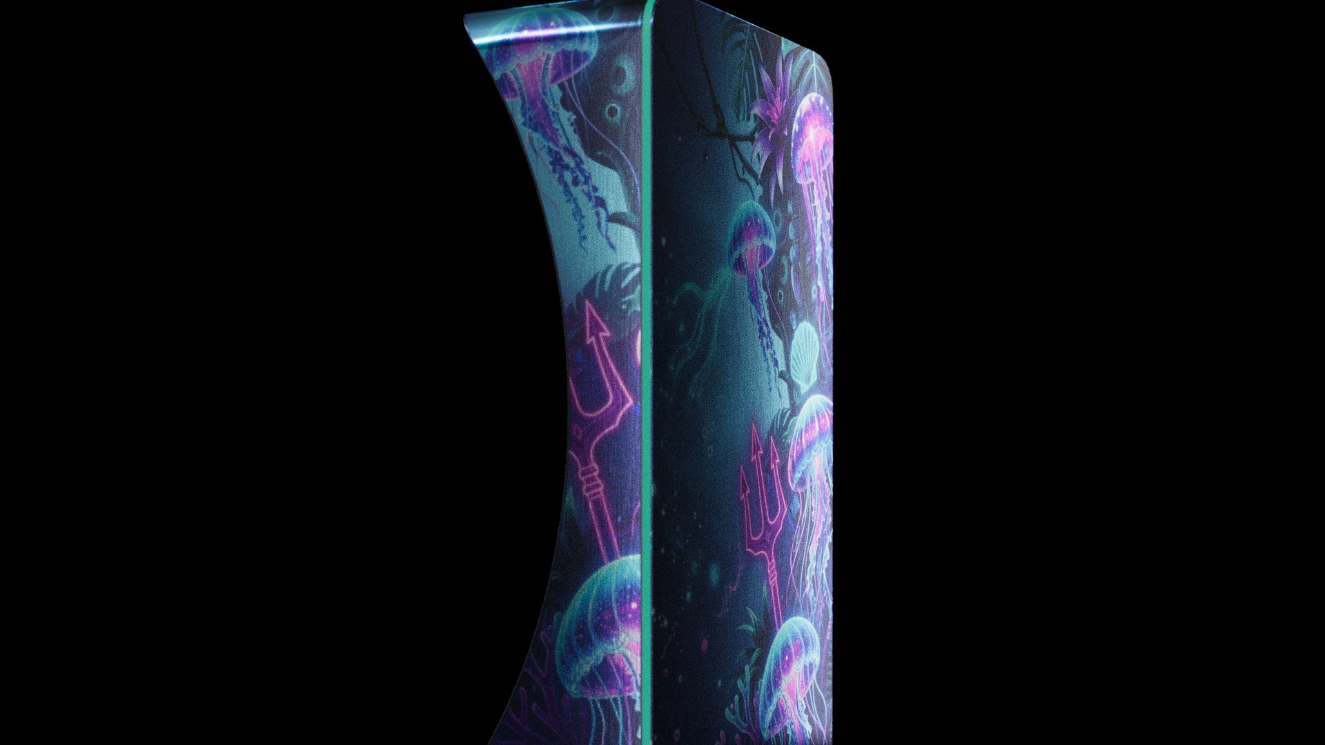 Premium Casino Slot Machine Neon Abyss Edition 3D https://p.turbosquid.com/ts-thumb/H2/Bao3kN/wP/060123/png/1780483474/1920x1080/fit_q87/ee046d6f65aab093506432e3f12a7961dcd06272/060123.jpg