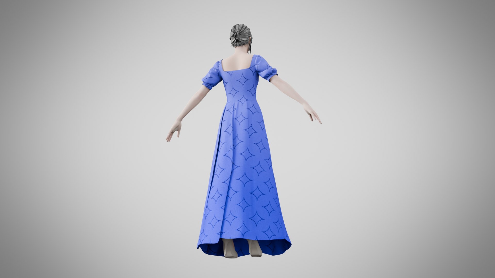 Dress 27 Very Light Blue With Design 3D model https://p.turbosquid.com/ts-thumb/H2/BqldMO/4X/6/jpg/1761739275/1920x1080/fit_q87/41f0748aca597293c4da0327378a3cd0369fbf24/6.jpg