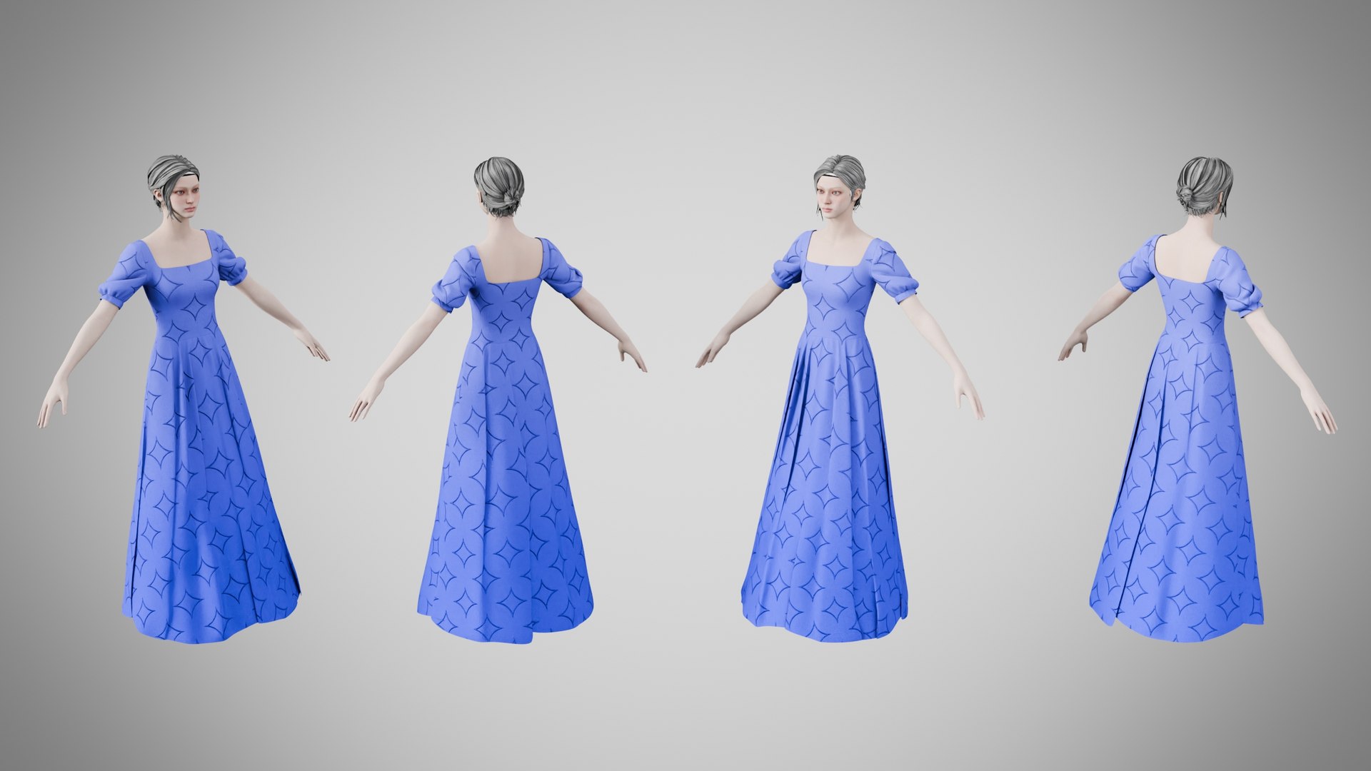 Dress 27 Very Light Blue With Design 3D model https://p.turbosquid.com/ts-thumb/H2/BqldMO/7E/5/jpg/1761739269/1920x1080/fit_q87/1d1e91479139178337b355aebd4bde2b17620782/5.jpg