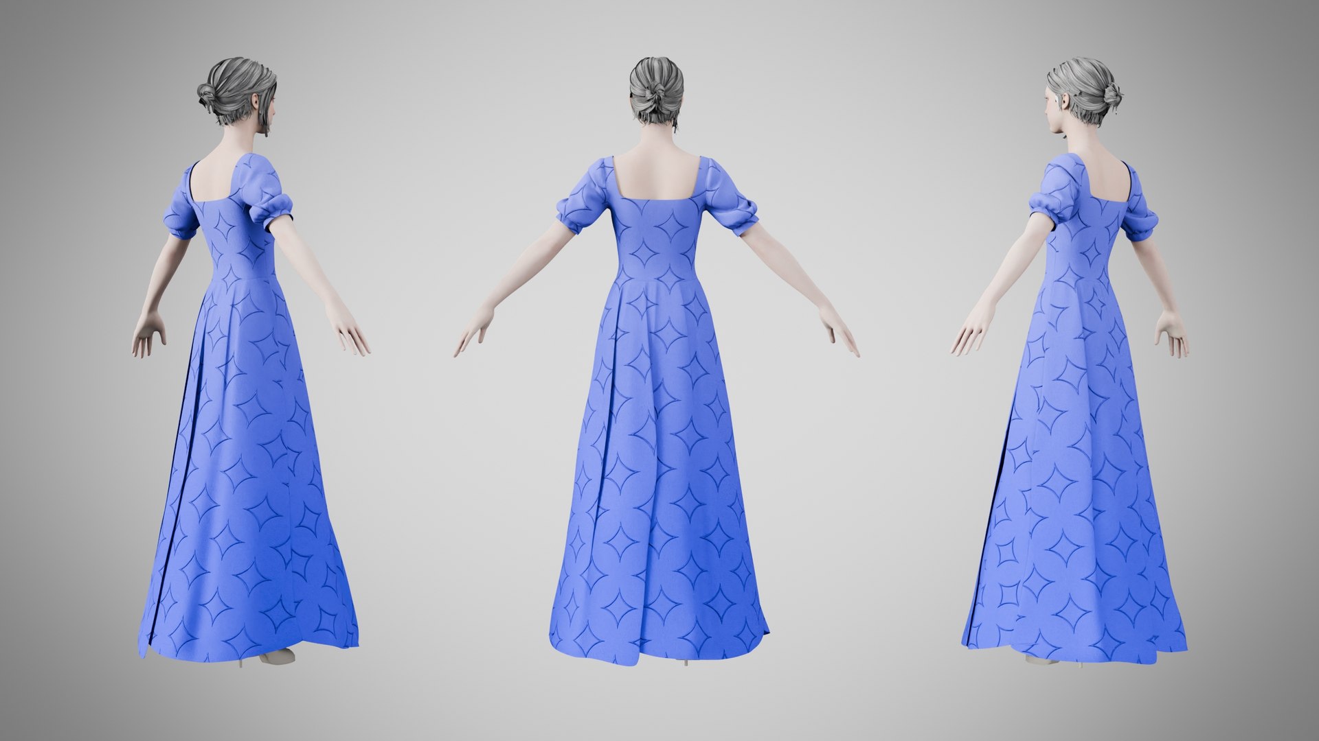 Dress 27 Very Light Blue With Design 3D model https://p.turbosquid.com/ts-thumb/H2/BqldMO/ZH/2/jpg/1761739227/1920x1080/fit_q87/97b732c06fc3aa8f1ce7e1f4e2e0bd801f9cdcc6/2.jpg