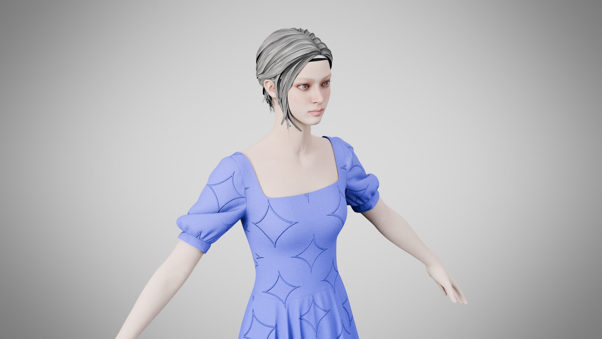 Dress 27 Very Light Blue With Design 3D model https://p.turbosquid.com/ts-thumb/H2/BqldMO/ma/3/jpg/1761739245/1920x1080/fit_q87/017e5eb1d69898672f80930068843346f1515b61/3.jpg