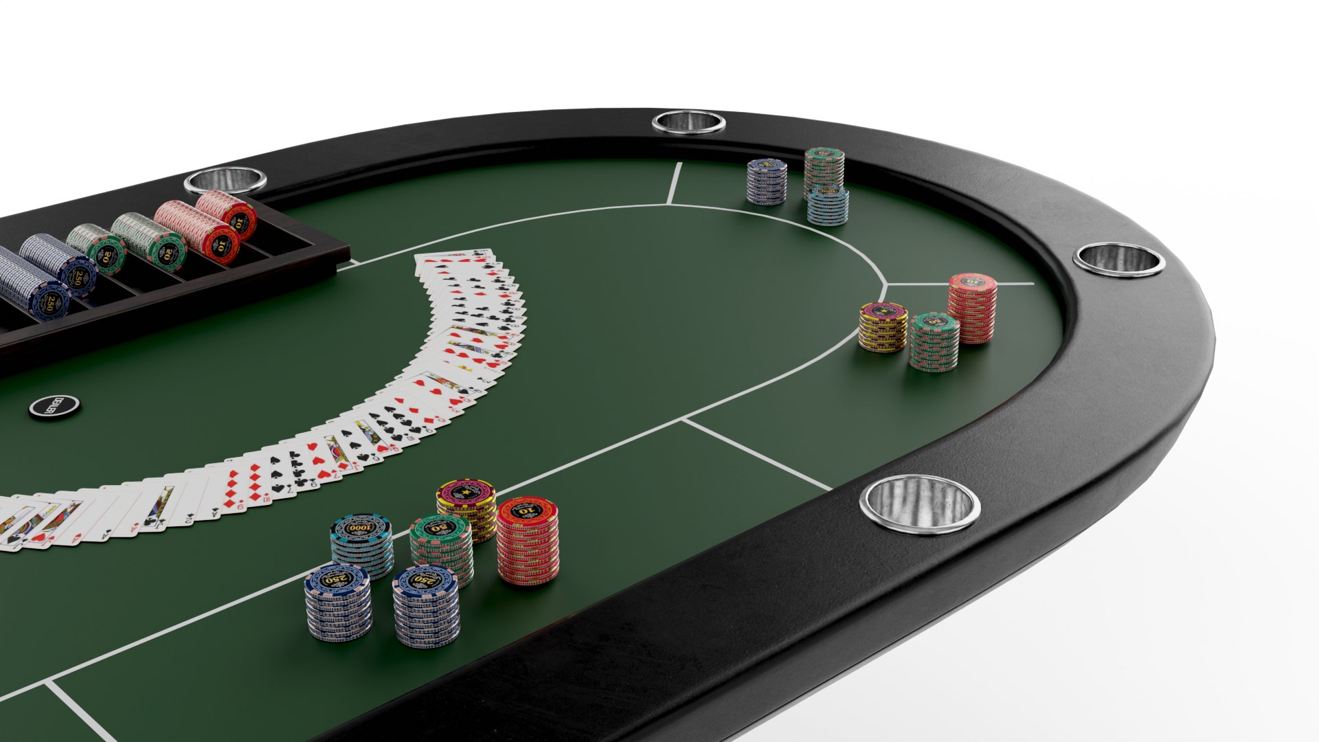 3D model Premium Realistic Poker Table https://p.turbosquid.com/ts-thumb/H2/EfBoqy/2K/5copy/png/1764192610/1920x1080/fit_q87/db699c16946e2be85d447dacf1b80737434c2199/5copy.jpg
