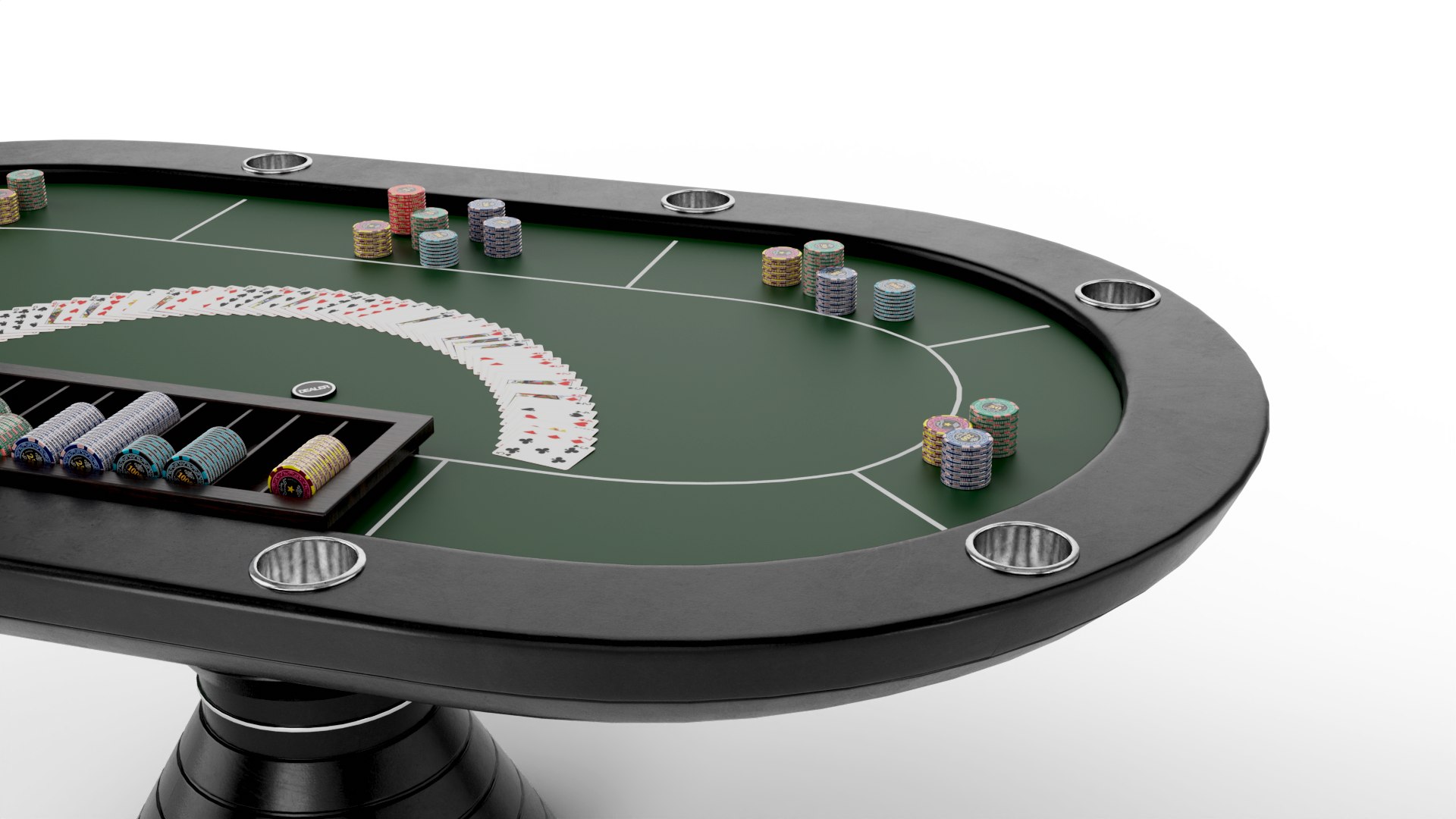 3D model Premium Realistic Poker Table https://p.turbosquid.com/ts-thumb/H2/EfBoqy/2e/6copy/png/1764192611/1920x1080/fit_q87/257680dd0ecd3925df7e2e77bb7afd8f507cf1e4/6copy.jpg