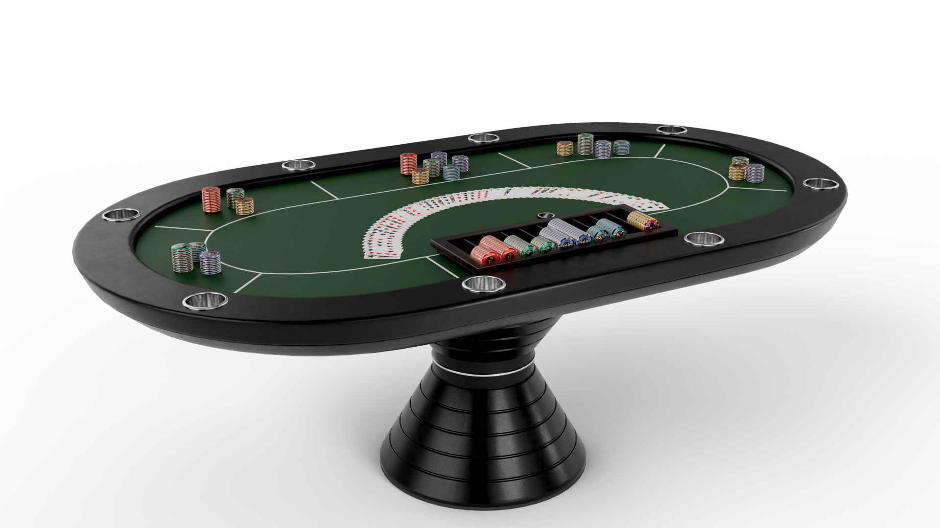 3D model Premium Realistic Poker Table https://p.turbosquid.com/ts-thumb/H2/EfBoqy/Nb/2copy/png/1764192595/1920x1080/fit_q87/188a73b48ef4048c1545eb61456f35d4341f15cb/2copy.jpg