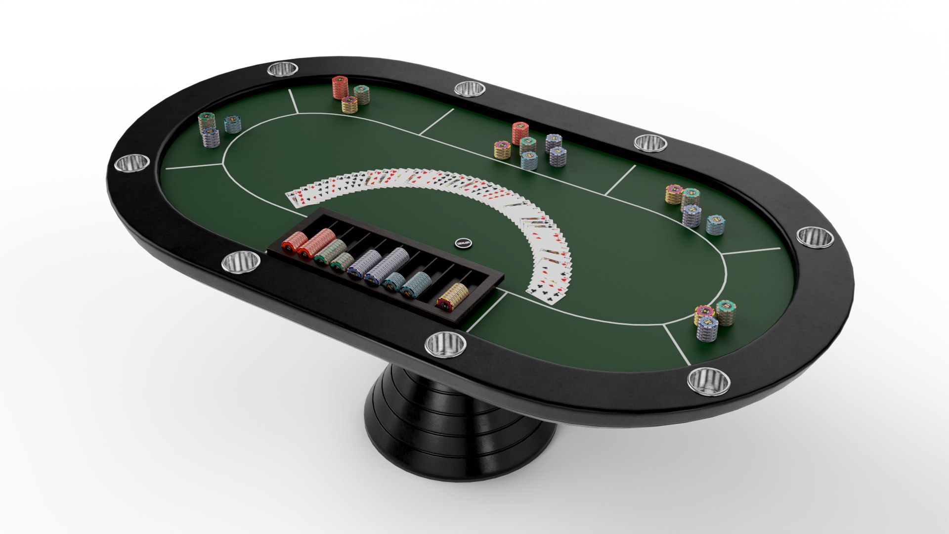 3D model Premium Realistic Poker Table https://p.turbosquid.com/ts-thumb/H2/EfBoqy/ZD/1copy/png/1764192596/1920x1080/fit_q87/4228de00132650b933410da7d79378edba278419/1copy.jpg