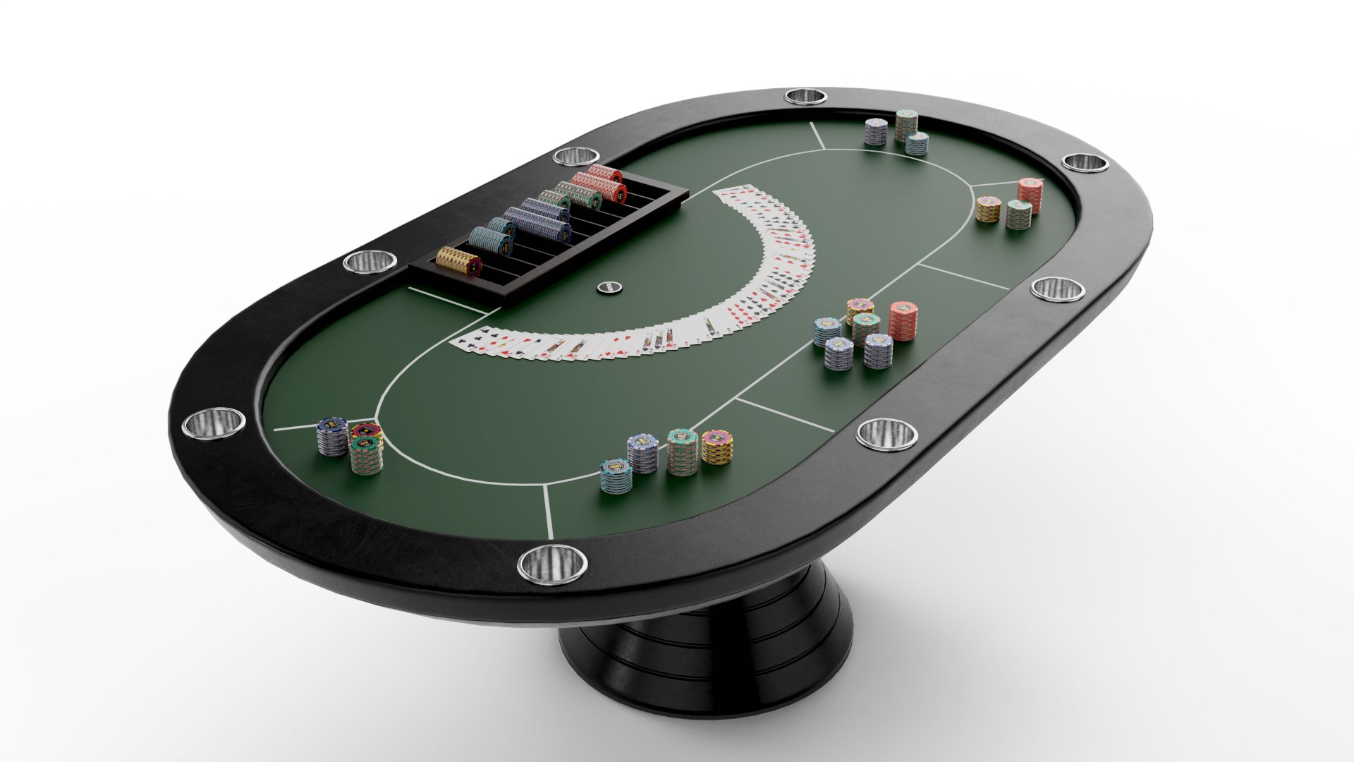 3D model Premium Realistic Poker Table https://p.turbosquid.com/ts-thumb/H2/EfBoqy/Zj/7copy/png/1764192612/1920x1080/fit_q87/fe8a10ca89d475a3e94059889e35faa91a10b5e3/7copy.jpg