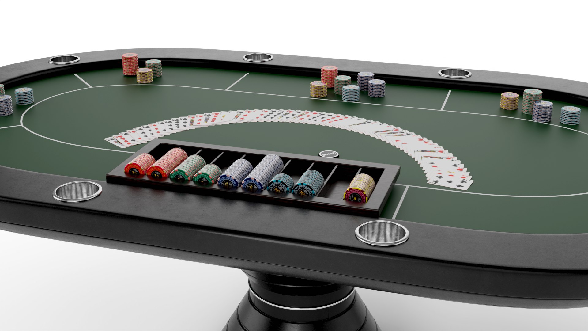 3D model Premium Realistic Poker Table https://p.turbosquid.com/ts-thumb/H2/EfBoqy/kB/8copy/png/1764192620/1920x1080/fit_q87/d22b3a5522f7ff22e5821156fe0329b397175c0e/8copy.jpg