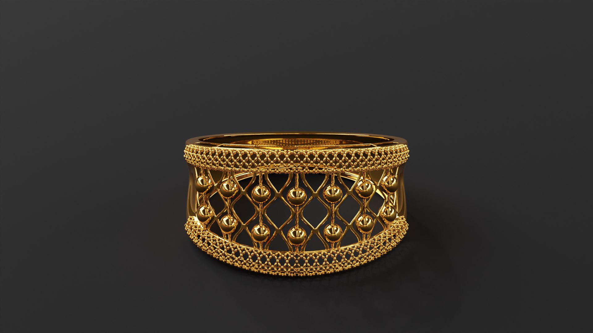 3D Ring https://p.turbosquid.com/ts-thumb/H2/FvyYZr/KX/3/png/1731511028/1920x1080/fit_q87/af3baf9aa4d20ff23b5a261473e78896c603c3d5/3.jpg