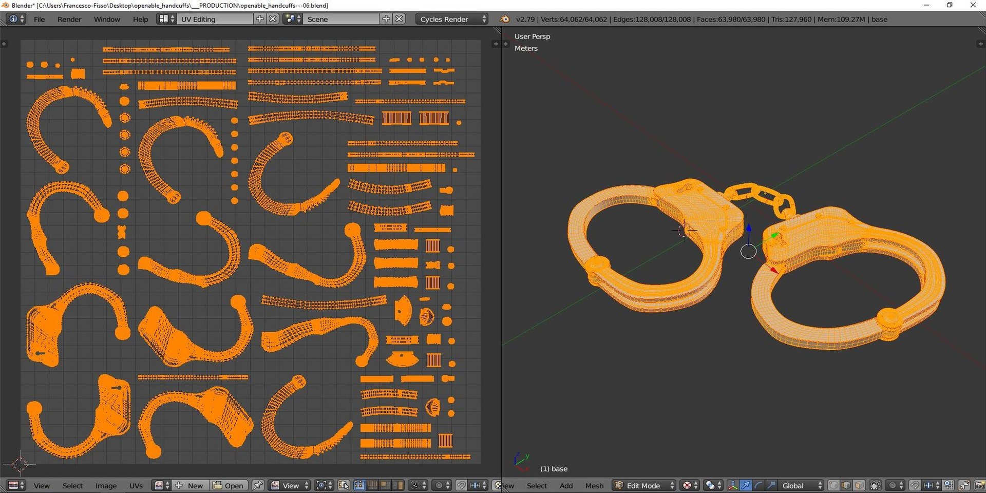handcuffs 3d 3ds https://p.turbosquid.com/ts-thumb/H2/JBdqWc/BX/tsopenable_handcuffs09/jpg/1640886090/1920x1080/fit_q87/ec167b47180700513f73a66d5ef49233a4ed5879/tsopenable_handcuffs09.jpg