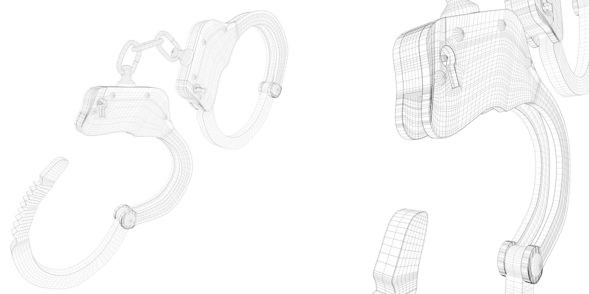 handcuffs 3d 3ds https://p.turbosquid.com/ts-thumb/H2/JBdqWc/F4/tsopenable_handcuffs06/jpg/1640886082/1920x1080/fit_q87/7999924d80aac8e214a4a3a216e392c4d89f936b/tsopenable_handcuffs06.jpg