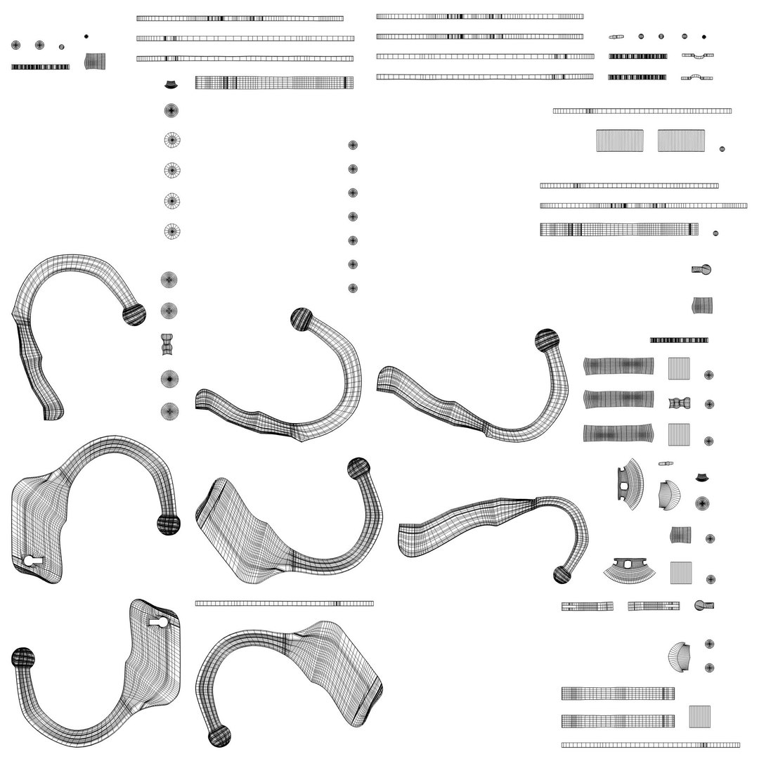 handcuffs 3d 3ds https://p.turbosquid.com/ts-thumb/H2/JBdqWc/Is/openable_handcuffs10/jpg/1640886077/1920x1080/fit_q87/43d0ee6cd4afbb587911e686444ec2e3b1709904/openable_handcuffs10.jpg