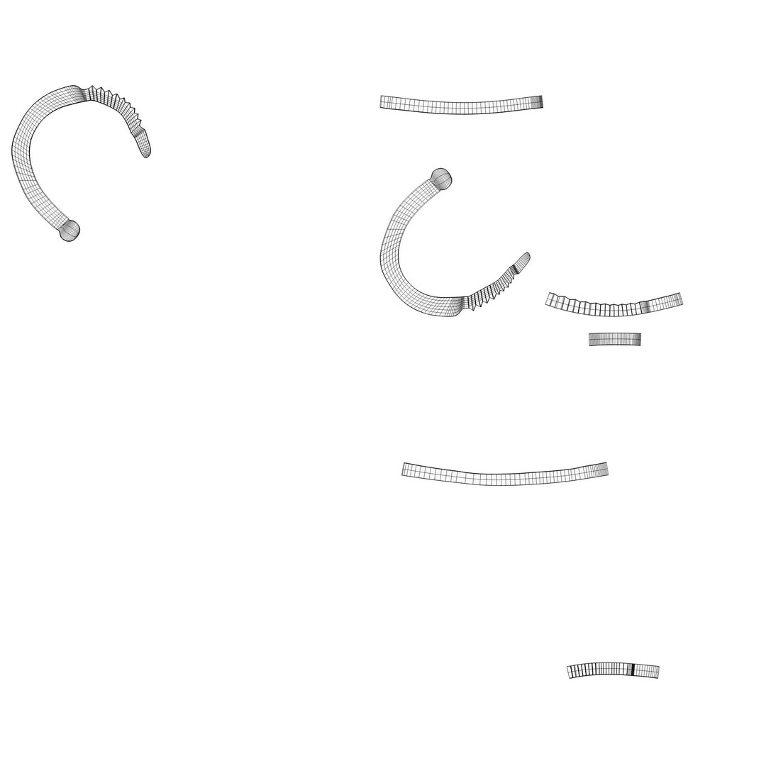 handcuffs 3d 3ds https://p.turbosquid.com/ts-thumb/H2/JBdqWc/Wy/openable_handcuffs11/jpg/1640886076/1920x1080/fit_q87/000d8027366de696d426a0325f1329517b7aea99/openable_handcuffs11.jpg