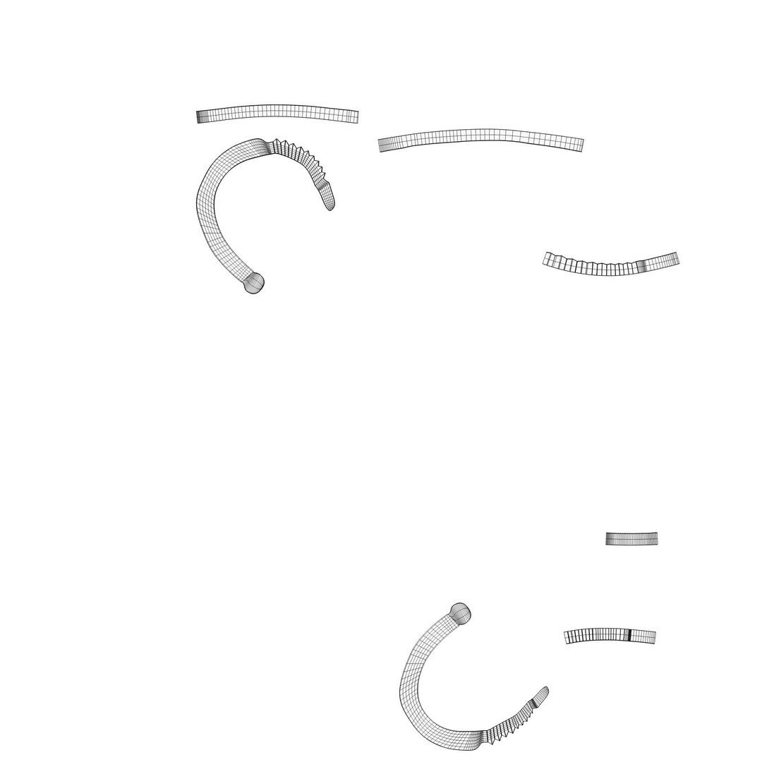 handcuffs 3d 3ds https://p.turbosquid.com/ts-thumb/H2/JBdqWc/Zx/openable_handcuffs12/jpg/1640886076/1920x1080/fit_q87/2802d414228711e5265fdd1413fe332318ebbb79/openable_handcuffs12.jpg