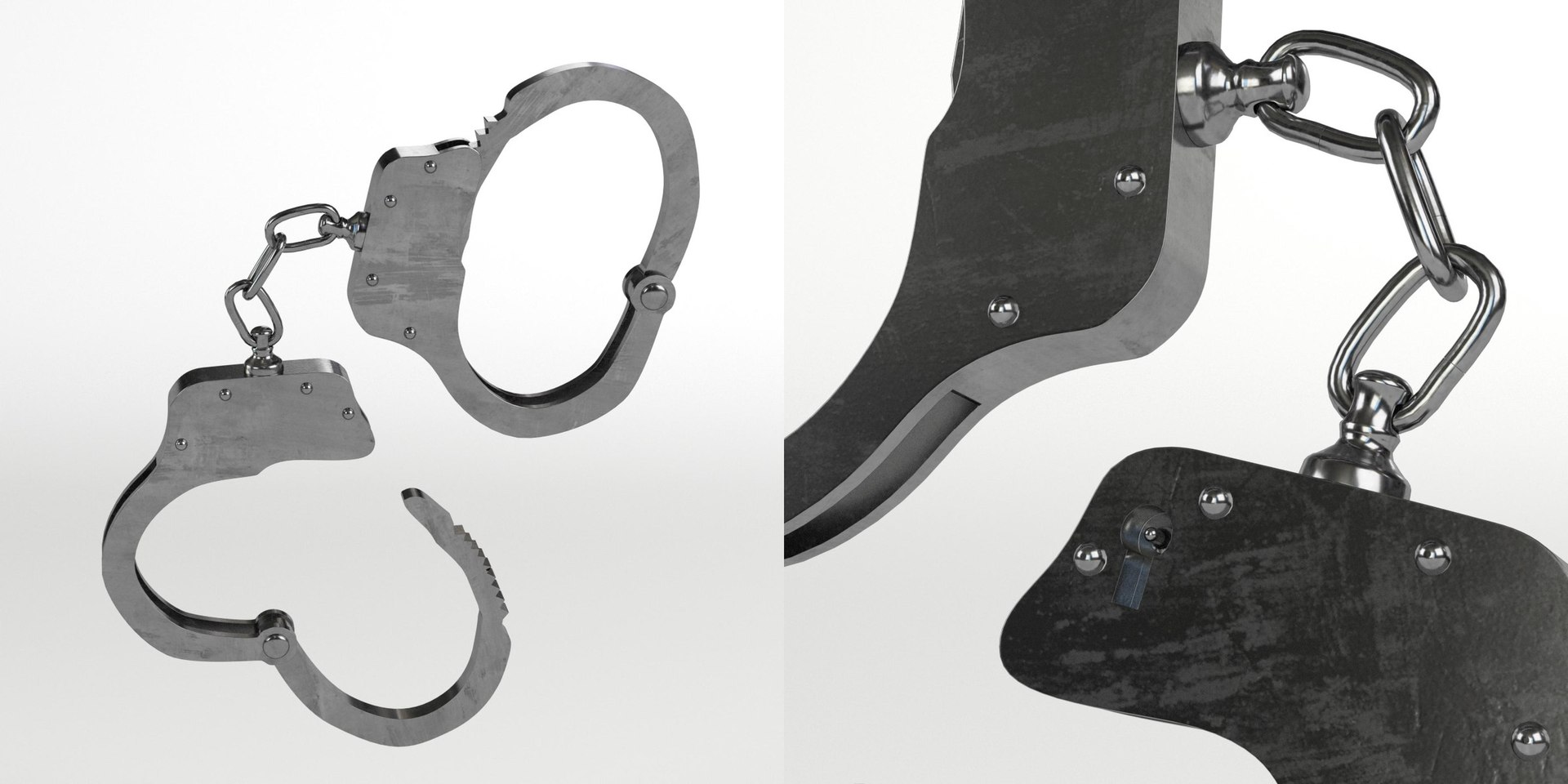 handcuffs 3d 3ds https://p.turbosquid.com/ts-thumb/H2/JBdqWc/iz/tsopenable_handcuffs02/jpg/1640886080/1920x1080/fit_q87/bfe479d8fa439f2e36c5042fde177ae3e7b2fa20/tsopenable_handcuffs02.jpg
