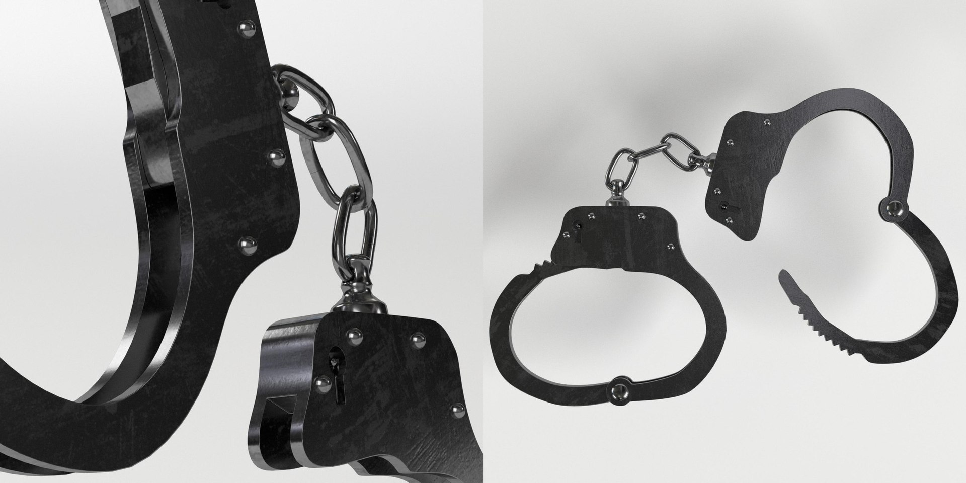 handcuffs 3d 3ds https://p.turbosquid.com/ts-thumb/H2/JBdqWc/pI/tsopenable_handcuffs04/jpg/1640886088/1920x1080/fit_q87/90c09ff0ad719835d0d1ae932cfd2d2fa6c27dca/tsopenable_handcuffs04.jpg
