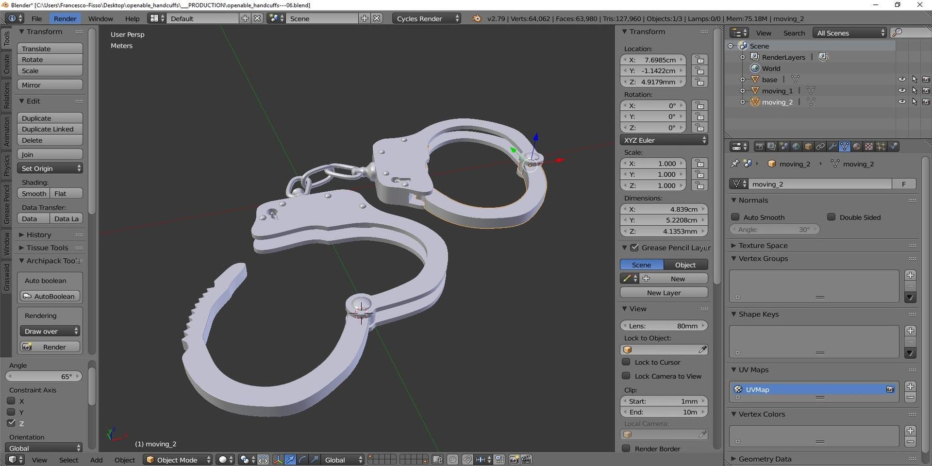 handcuffs 3d 3ds https://p.turbosquid.com/ts-thumb/H2/JBdqWc/sP/tsopenable_handcuffs08/jpg/1640886089/1920x1080/fit_q87/192943bdddf27d106bf5084a69e16f2b1dee40d4/tsopenable_handcuffs08.jpg