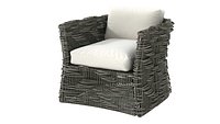 Palecek CECIL LOUNGE CHAIR