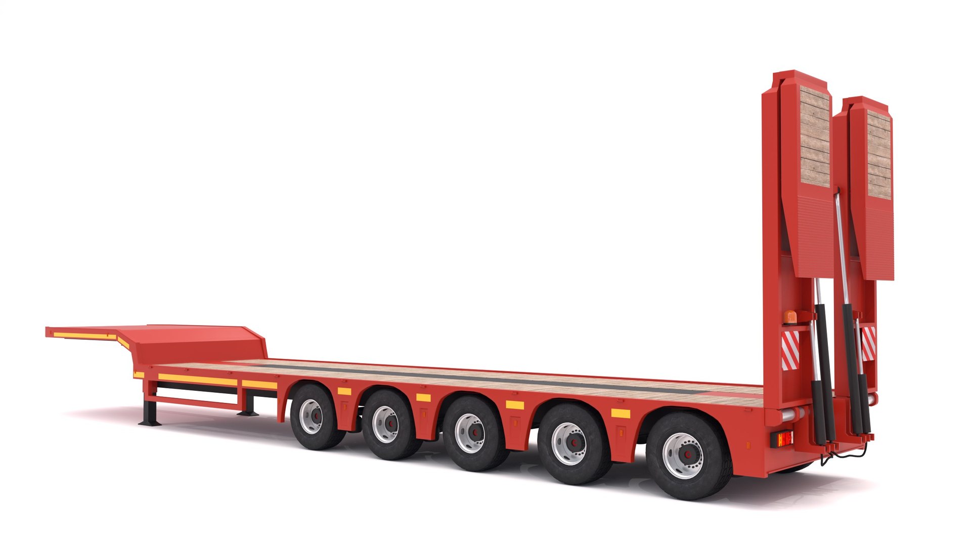 Lowboy Trailer 3D model https://p.turbosquid.com/ts-thumb/H2/LjUXwk/G4/lowboytrailer3/jpg/1700169663/1920x1080/fit_q87/20fba28fd1084ccafc40883868cc73ccc401070f/lowboytrailer3.jpg