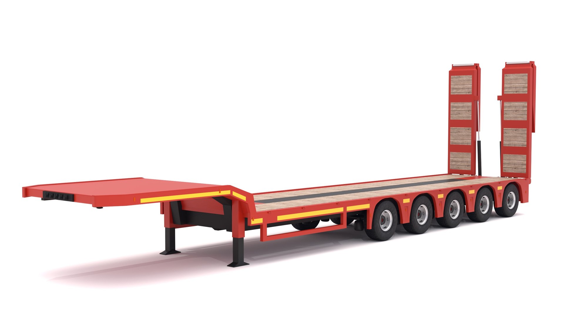 Lowboy Trailer 3D model https://p.turbosquid.com/ts-thumb/H2/LjUXwk/TN/lowboytrailer2/jpg/1700169663/1920x1080/fit_q87/f3fa3046abbdbdda702c1f9e17191e09752bd084/lowboytrailer2.jpg