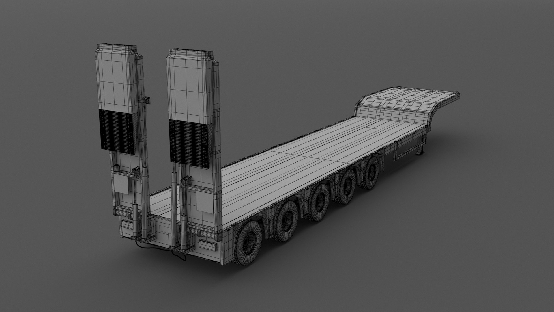 Lowboy Trailer 3D model https://p.turbosquid.com/ts-thumb/H2/LjUXwk/ru/lowboytrailer8/jpg/1700169670/1920x1080/fit_q87/58797b7728cb2b74212adc062fd69f68b2548ed1/lowboytrailer8.jpg