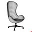 Sillón giratorio024.ZIP