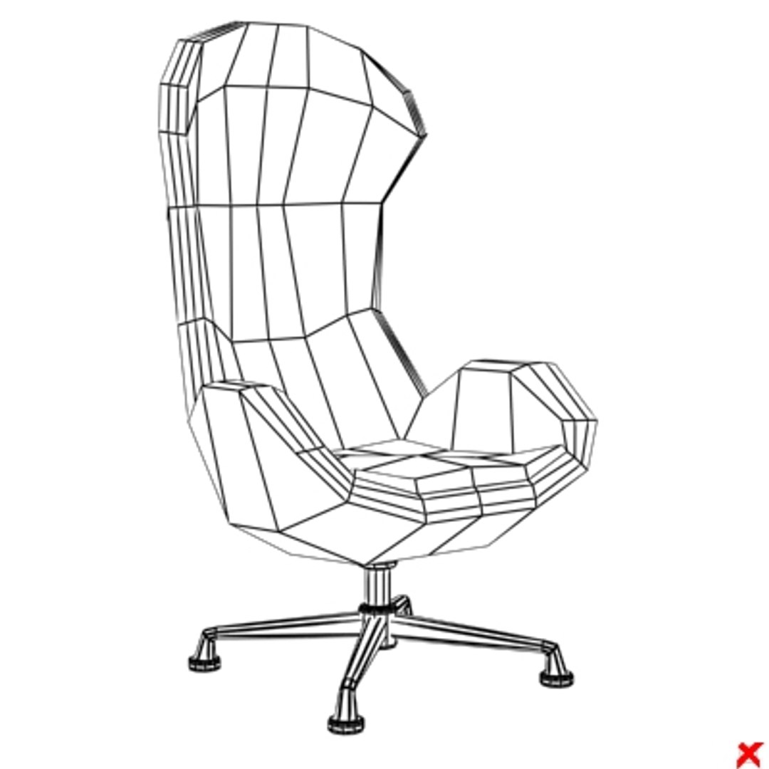 armchair swivel chair 3d model https://p.turbosquid.com/ts-thumb/H2/MmT2Qf/kIXMR4ez/chr024w1/jpg/1170067152/1920x1080/fit_q87/43ba7811ba030d7e1e09006968e1512325b28645/chr024w1.jpg