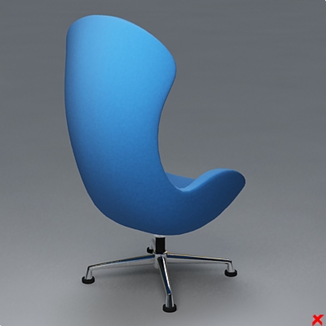 armchair swivel chair 3d model https://p.turbosquid.com/ts-thumb/H2/MmT2Qf/qfQrHWdo/chr024s2/jpg/1170067096/1920x1080/fit_q87/193409c49693f59b98e6251068865e201fa26e42/chr024s2.jpg