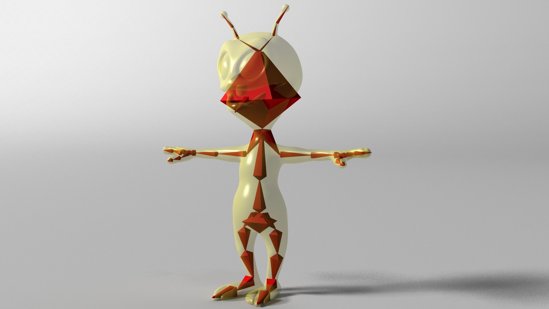 3D Cartoon Alien Rigged https://p.turbosquid.com/ts-thumb/H2/PIJiqz/BN/gm10/jpg/1633179536/1920x1080/fit_q87/72d9a96a29ce9d9817c72a9d300d35107616eede/gm10.jpg