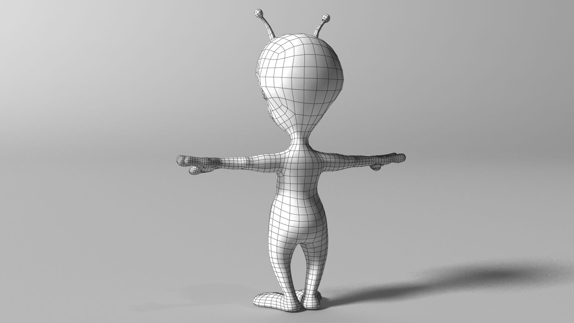 3D Cartoon Alien Rigged https://p.turbosquid.com/ts-thumb/H2/PIJiqz/QS/gm09/jpg/1633179513/1920x1080/fit_q87/a74f252729715c6ab844f70dcccb196566b41978/gm09.jpg